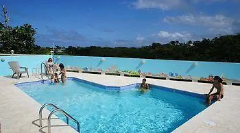Vista Del Mar Apartments Rincón